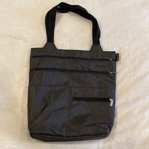 Milano series travel bag new without tag!